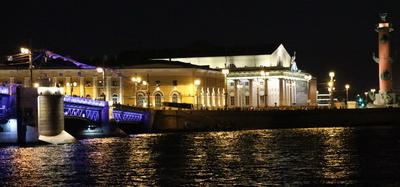 Санкт-Петербург 2024 водные экскурсии на катере